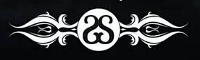 ss banner