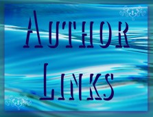 TW 6 Author Links