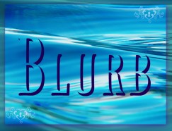 TW 6 Blurb