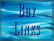 TW 6 Buy Links