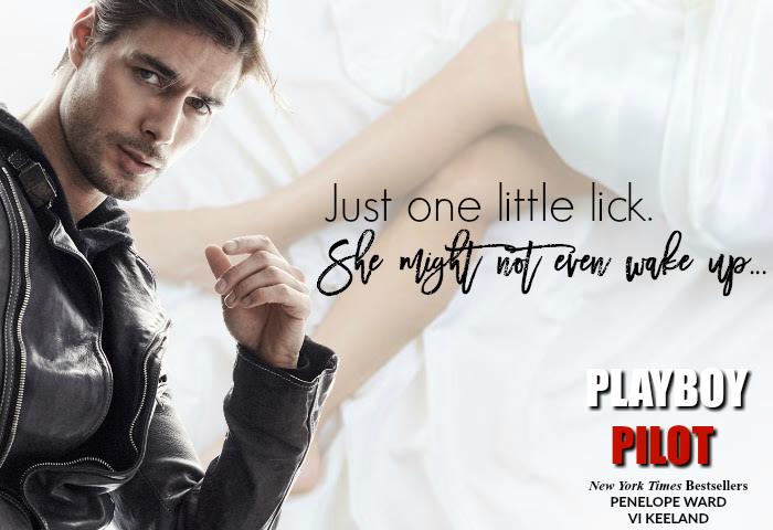 authors-vi-keeland-and-penelope-ward-playboy-pilot-teaser-release-2-9-11-16