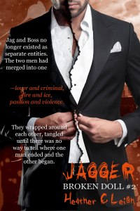 heather-c-leigh-jagger-ad1-9-22-16