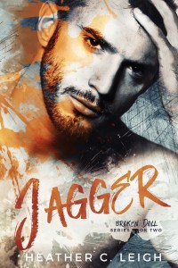 heather-c-leigh-jagger-ebook-8-29-16