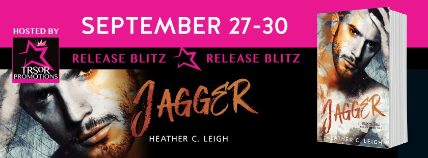 heather-c-leigh-jagger_release_blitz-9-27-16