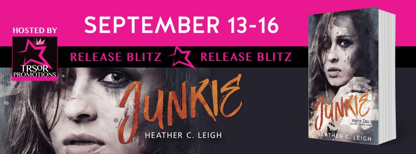 heather-c-leigh-junkie_release_blitz-9-16-16