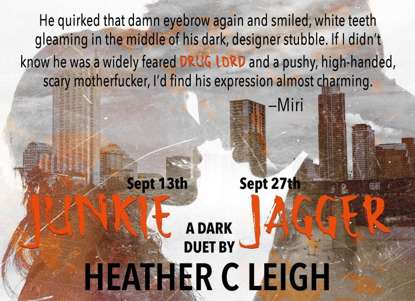 heather-c-leigh-junkiejaggerad-9-16-16