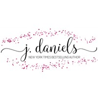 j-daniels-logo-9-27-16