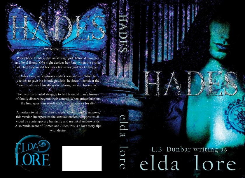 l-b-dunbar-hades-copy-9-27-16