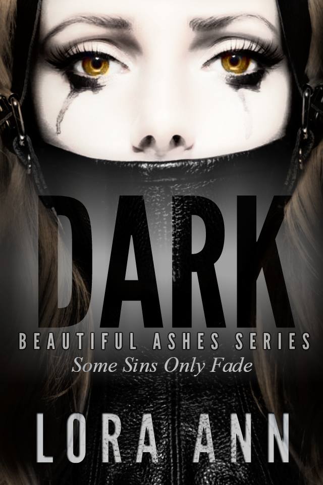 lora-ann-dark-beautiful-ashes-series-cover-9-12-16