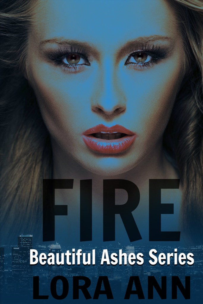 lora-ann-fire-cover-9-13-16