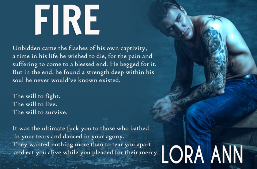 lora-ann-fire-teaser-4-9-13-16