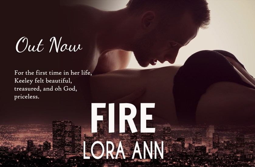 lora-ann-fire-teaser-6-out-now-9-13-16