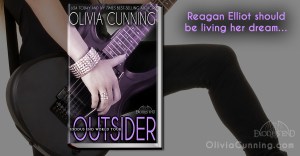 outsider-fb-ad-reagan