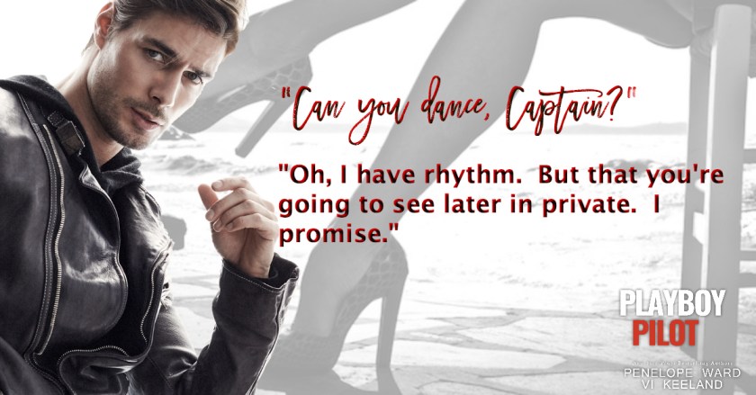 playboy pilot teaser tour.jpg