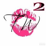 tasty-newest-logo-8-27-16