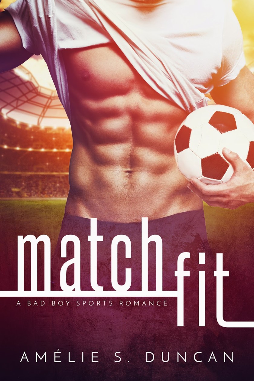 32c6f-match2bfit_ebook_small