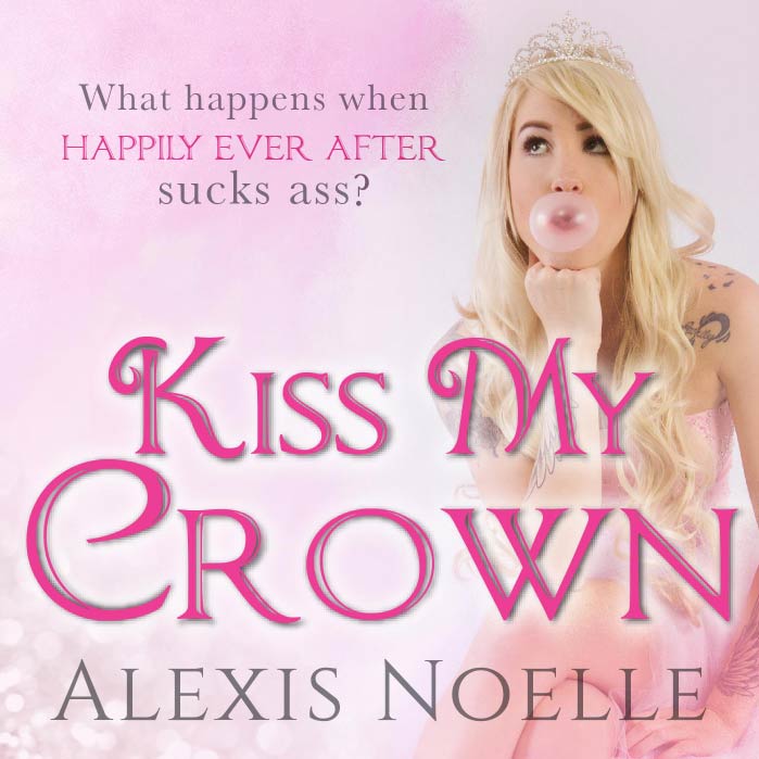 alexis-noelle-kiss-my-crown-facebookprofile-10-9-16