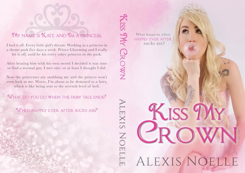 alexis-noelle-reveal-wrap-kissmycrown-10-9-16