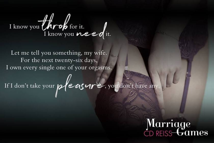 c-d-reiss-marriage-games-teaser-1-10-23-16