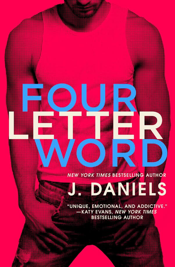 j-daniels-four-letter-word-9-27-16