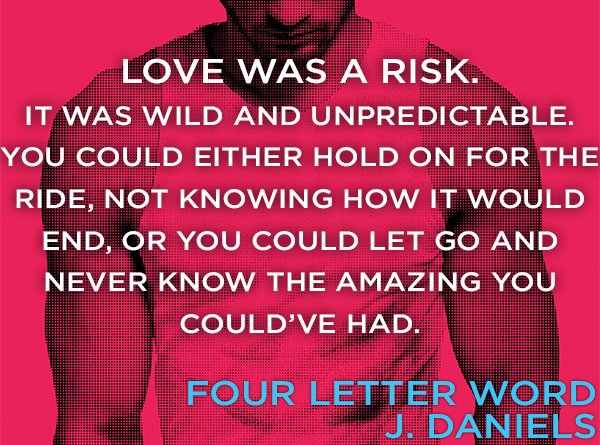 j-daniels-four-letter-word-teaser-blitz-10-2-16