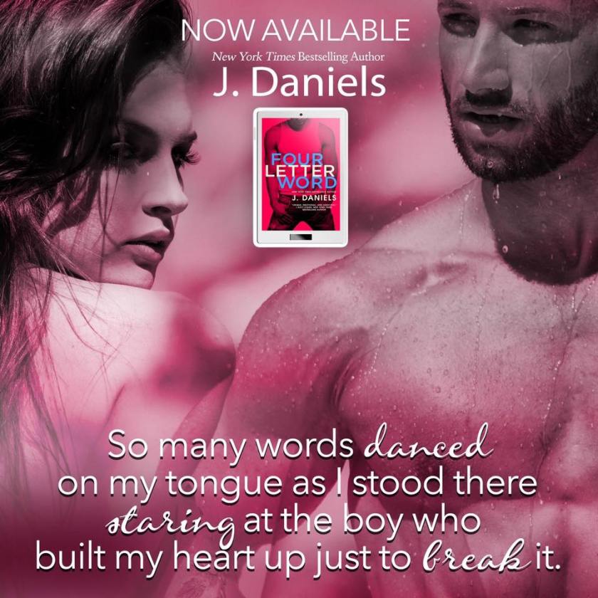 j-daniels-four-letter-word-teaser-use-10-11-16
