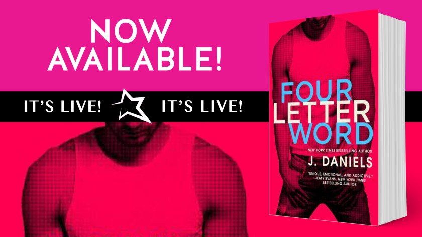 j-daniels-four_letter_word_live10-11-16