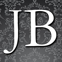 Jennifer Bene 10.31.16.jpg