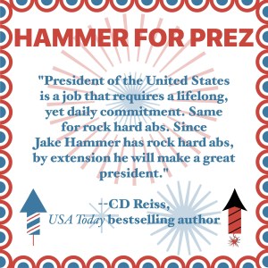 kendall-grey-alpha-prez-cd-reiss-10-18-16