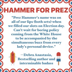 kendall-grey-alpha-prez-debra-anastasia-10-18-16