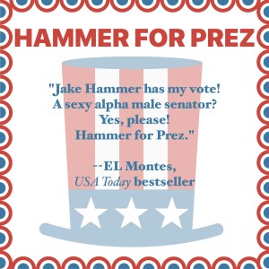 kendall-grey-alpha-prez-el-montes-10-18-16