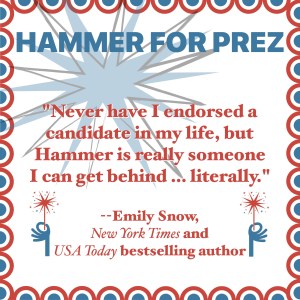 kendall-grey-alpha-prez-emily-snow-10-18-16