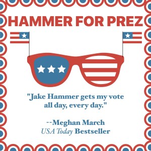 kendall-grey-alpha-prez-meghan-march-10-18-16