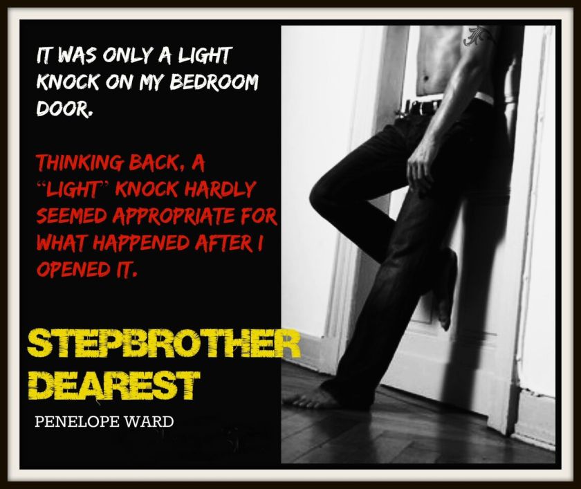 penelope-ward-stepbrother-dearest-teaser-10-9-16