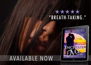 red-phoenix-enchant-me-available-correction-10-3-16