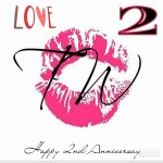 tasty-wordgasms-2year-anniversary-logo-9-4-16