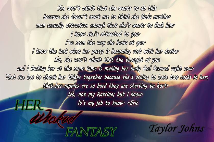 taylor-johns-her-wicked-fantasy-teaser-10-15-16