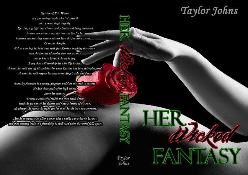 Taylor Johns HWF w-description 10.15.16.jpg