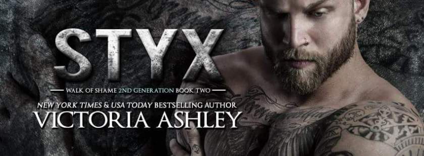 victoria-ashley-styx-rb-banner-10-5-16fb_img_1474854927332