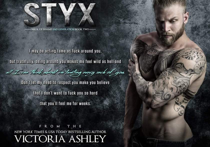 victoria-ashley-styx-teaser-2-10-5-16