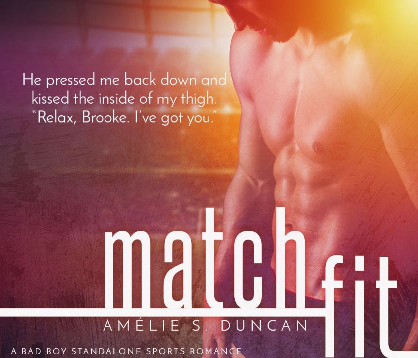 amelie-s-duncan-match-fit-teaser-11-3-16