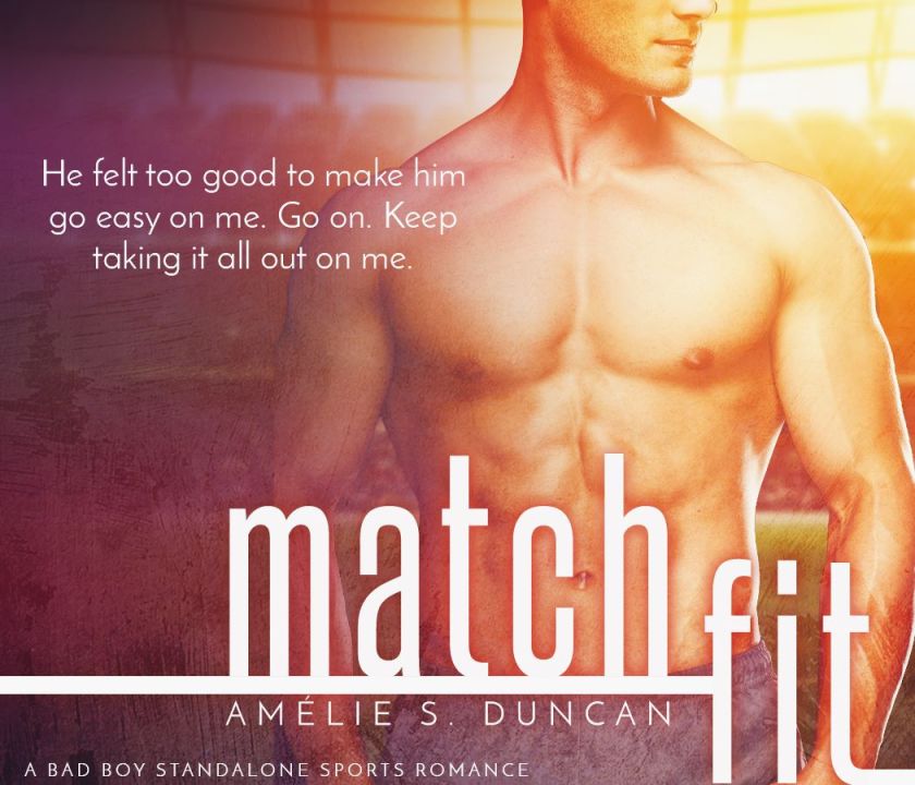 amelie-s-duncan-match-fit-teaser-2-11-3-16