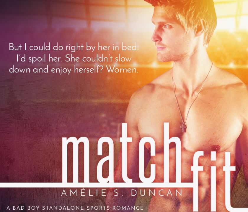 amelie-s-duncan-match-fit-teaser-3-11-3-16