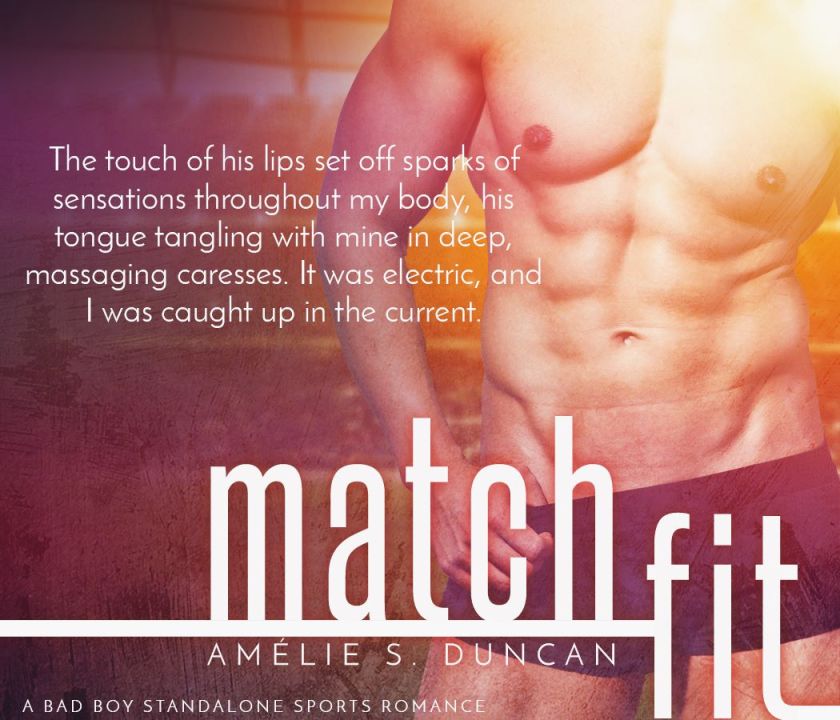 amelie-s-duncan-match-fit-teaser-4-11-3-16