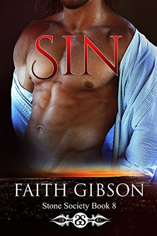 faith-gibson-sin-cover-11-27-16
