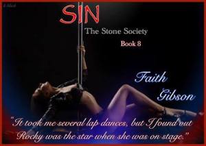 faith-gibson-sin-teaser-1-11-27-16