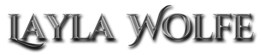 layla-wolfe-11-29-16