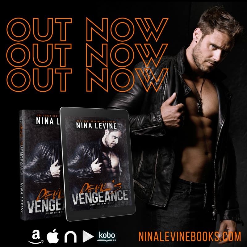 nina-levine-devils-vengeance-12-17-16
