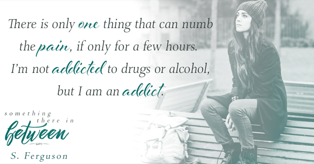 s-ferguson-something-there-in-between-12-12-16