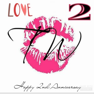 tasty-wordgasms-2year-anniversary-logo-9-4-16